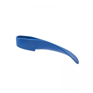 Quadrastep C Neutral Orthotic Insole